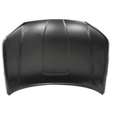 CAPA Certified Hood For Gmc Terrain 2018-2023(GM1230468C)