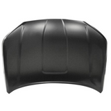 CAPA Certified Hood For Gmc Terrain 2018-2023(GM1230468C)