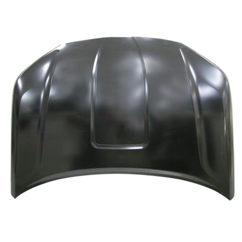 Hood For Gmc Terrain 2018-2023(GM1230468)