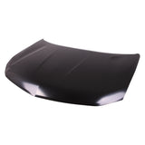 CAPA Certified Hood For Chevrolet Traverse Limited 2024-2024(GM1230471C)