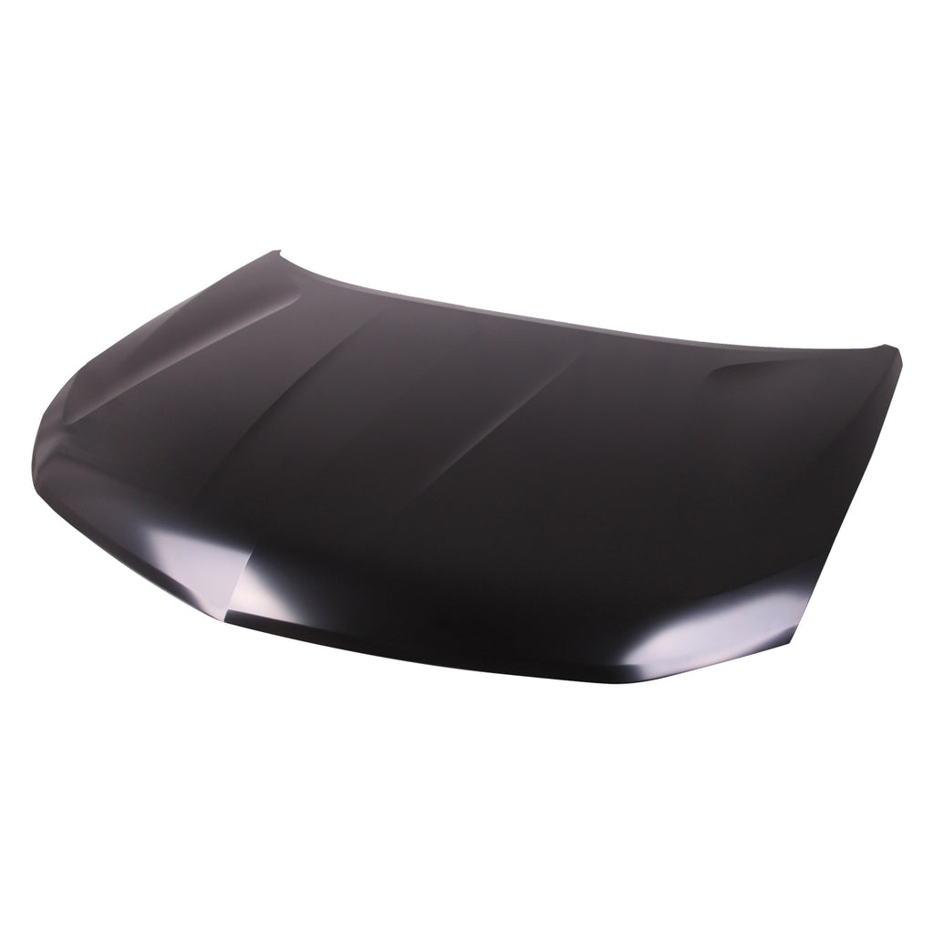 Hood For Chevrolet Traverse Limited 2024-2024(GM1230471)