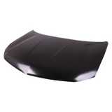 Hood For Chevrolet Traverse Limited 2024-2024(GM1230471)