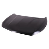 Hood For Buick Enclave 2018-2021(GM1230472)