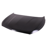 Hood For Buick Enclave 2018-2021(GM1230472)