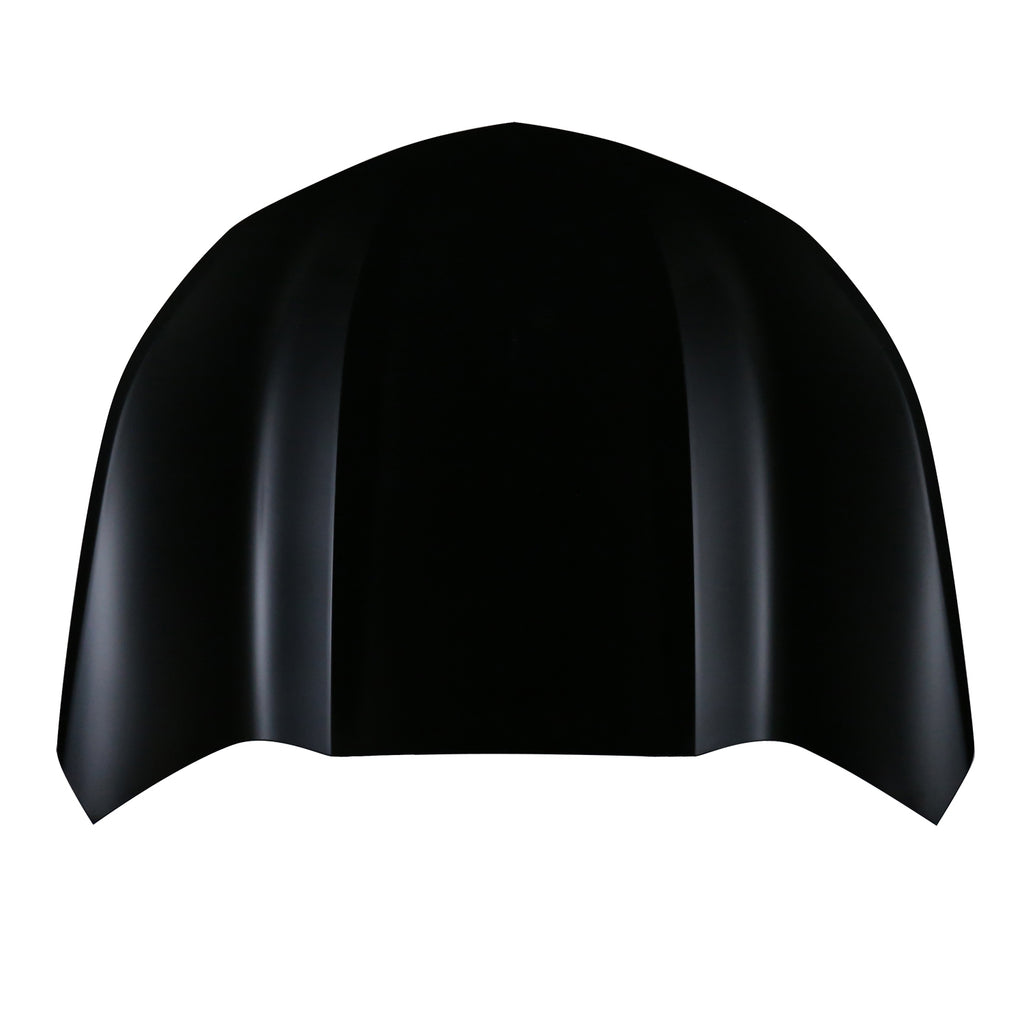 CAPA Certified Hood For Chevrolet Camaro 2019-2024(GM1230473C)