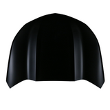 CAPA Certified Hood For Chevrolet Camaro 2019-2024(GM1230473C)