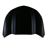 Hood For Chevrolet Camaro 2019-2024(GM1230473)