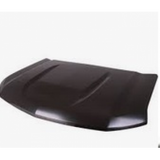 Hood Aluminium For Chevrolet Pickup Chevy Silverado 1500&nbsp; - &nbsp;2014-2020 2019-2024(GM1230475)