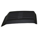 Driver Side Hood Insert For Chevrolet Pickup Chevy Silverado 2007-2010(GM1231100)
