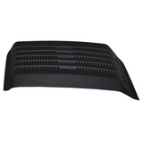 Passenger Side Hood Insert For Chevrolet Pickup Chevy Silverado 2007-2010(GM1231101)