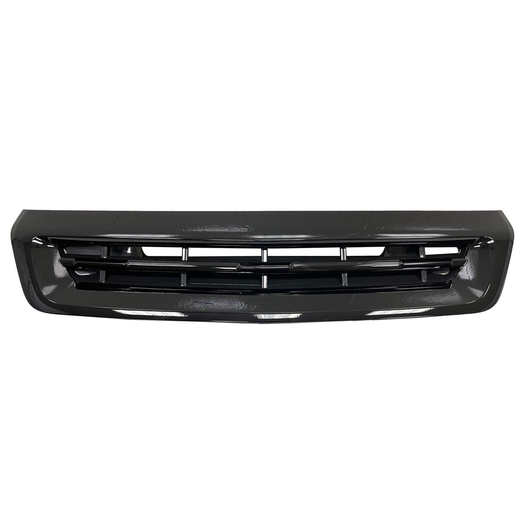 Hood Scoop For Chevrolet Pickup Chevy Silverado 2500 2017-2019(GM1231102)