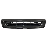 Hood Scoop For Chevrolet Pickup Chevy Silverado 2500 2017-2019(GM1231102)