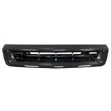 Hood Scoop For Chevrolet Pickup Chevy Silverado 2500 2017-2019(GM1231102)