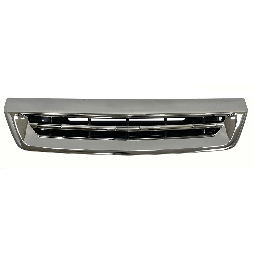 Hood Scoop For Chevrolet Pickup Chevy Silverado 2500 2017-2019(GM1231103)