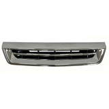 Hood Scoop For Chevrolet Pickup Chevy Silverado 2500 2017-2019(GM1231103)
