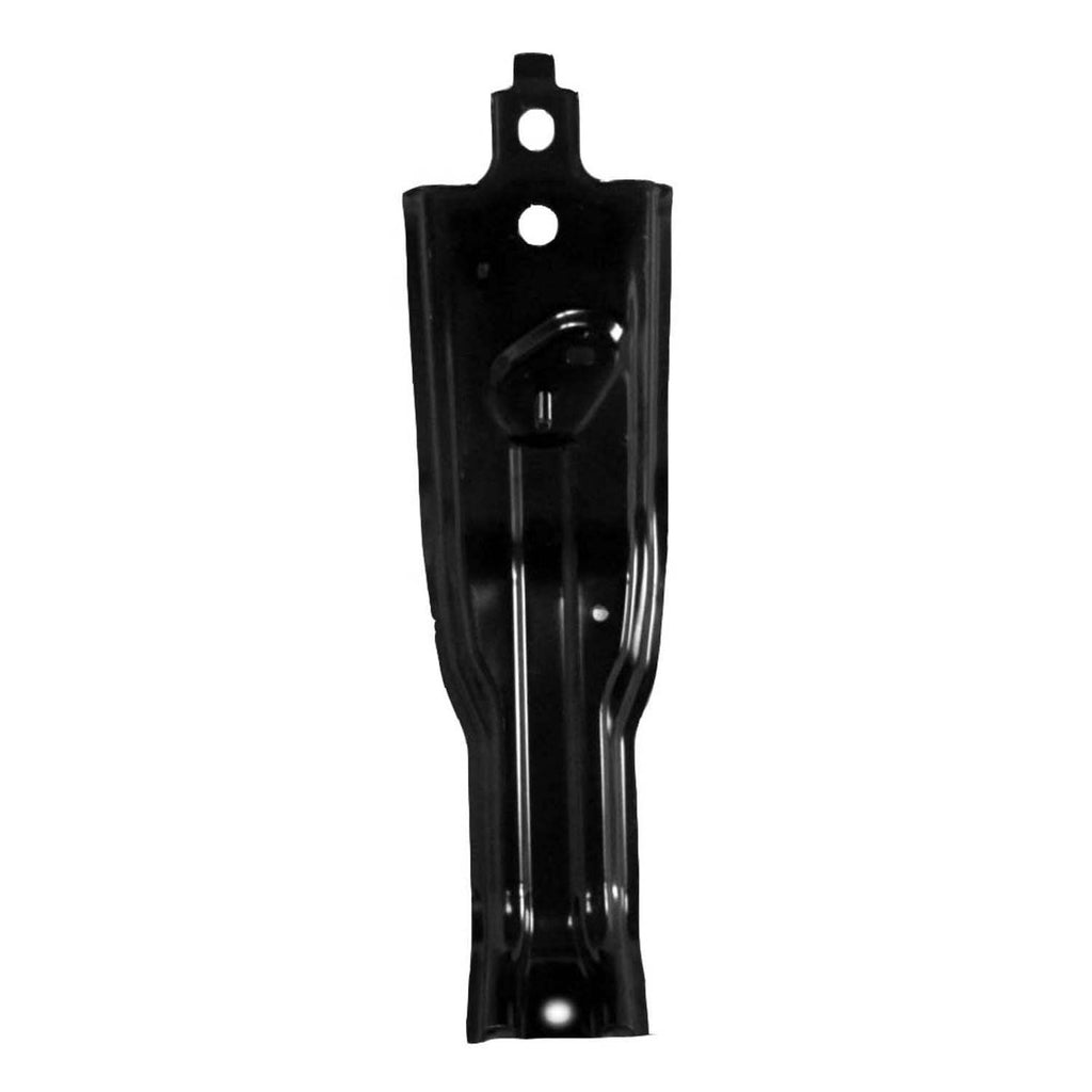 Hood Latch Support For Chevrolet City Express 2015-2018(GM1233107)