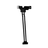 CAPA Certified Hood Latch Support For Gmc Acadia 2007-2012(GM1233108C)