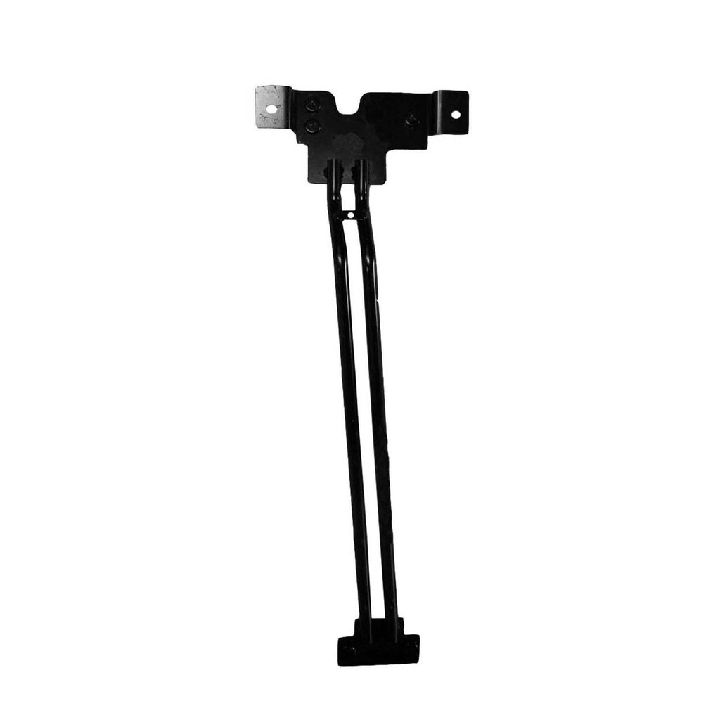 Hood Latch Support For Gmc Acadia 2007-2012(GM1233108)