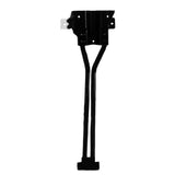 Hood Latch Support For Gmc Acadia Limited 2017-2017(GM1233109)