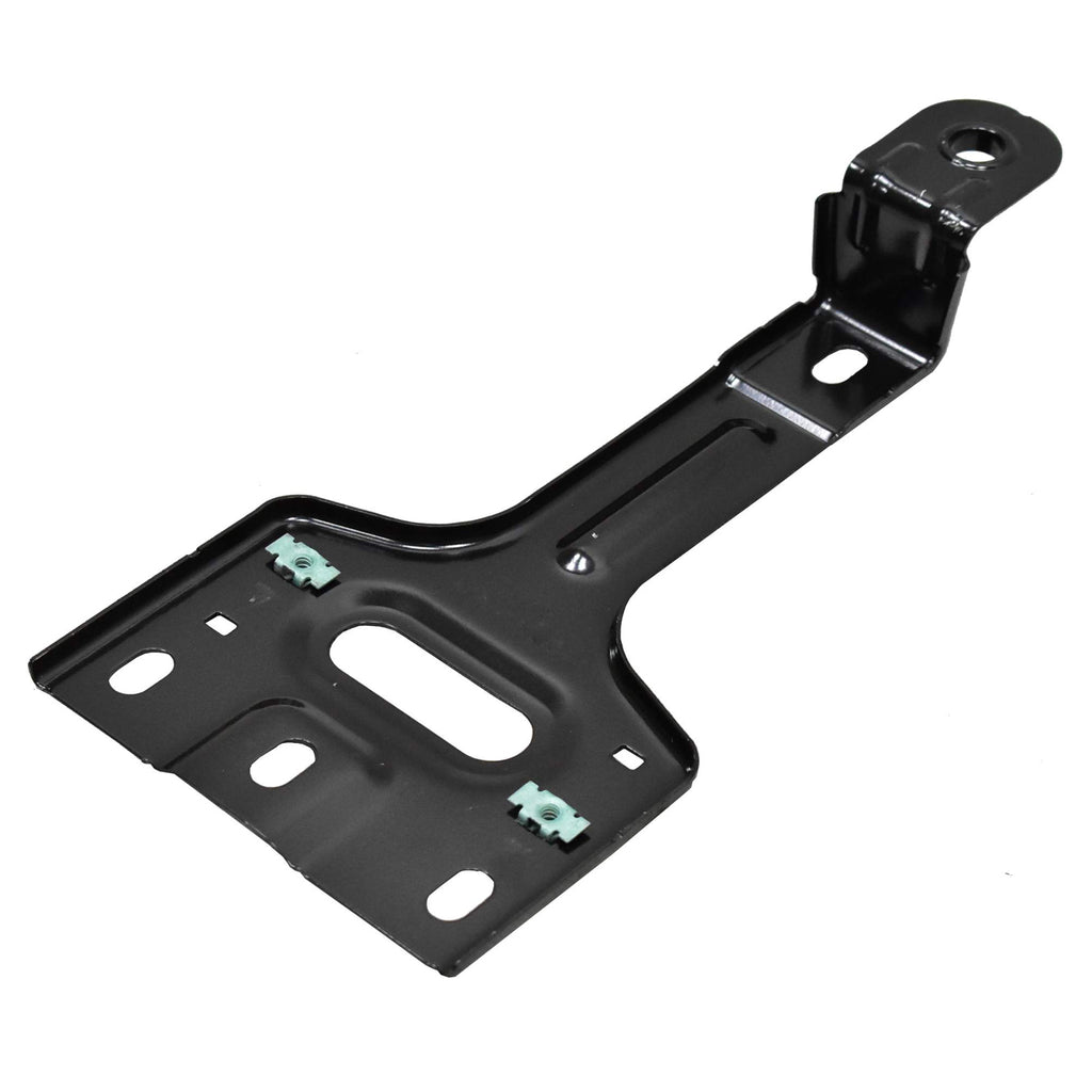 Center Hood Latch Support For Buick Enclave 2018-2021(GM1233112)
