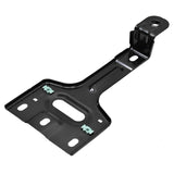 Center Hood Latch Support For Buick Enclave 2018-2021(GM1233112)