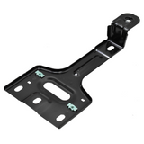 Center Hood Latch Support For Buick Enclave 2018-2021(GM1233112)