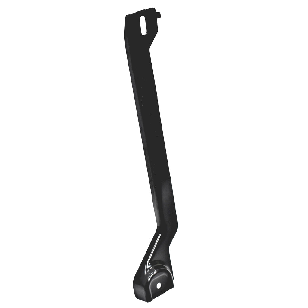 Hood Latch Support For Chevrolet Equinox 2018-2024(GM1233113)