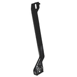 Hood Latch Support For Chevrolet Equinox 2018-2024(GM1233113)