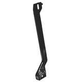 Hood Latch Support For Chevrolet Equinox 2018-2024(GM1233113)