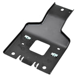 Center Hood Latch Support For Chevrolet Traverse Limited 2024-2024(GM1233114)