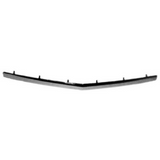 Hood Molding For Cadillac Cts 2003-2007(GM1235102)