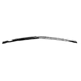 Hood Molding For Cadillac Dts 2006-2011(GM1235104)