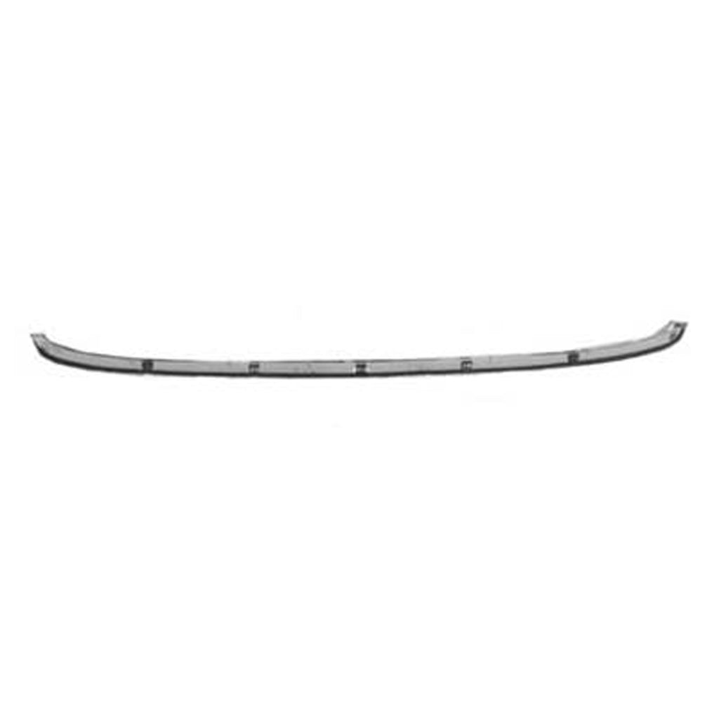 Hood Molding For Buick Lucerne 2006-2011(GM1235105)
