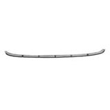 Hood Molding For Buick Lucerne 2006-2011(GM1235105)