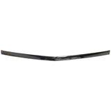 CAPA Certified Hood Molding For Cadillac Cts Coupe 2011-2014(GM1235117C)