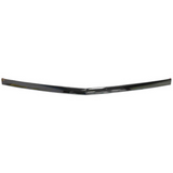 CAPA Certified Hood Molding For Cadillac Cts Coupe 2011-2014(GM1235117C)