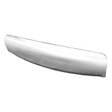CAPA Certified Hood Molding For Gmc Terrain 2010-2015(GM1235118C)