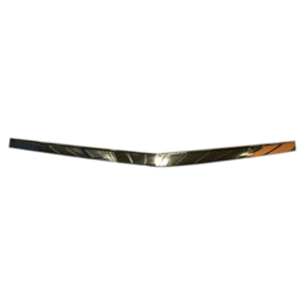 Hood Molding For Cadillac Srx 2010-2016(GM1235120)