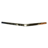 Hood Molding For Cadillac Srx 2010-2016(GM1235120)
