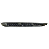 Passenger Side Hood Molding For Buick Enclave 2008-2012(GM1235125)
