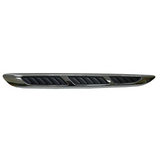 Passenger Side Hood Molding For Buick Enclave 2008-2012(GM1235125)