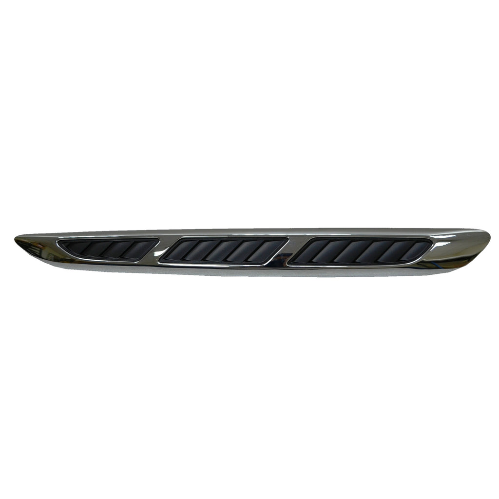 Driver Side Hood Molding For Buick Enclave 2008-2012(GM1235126)