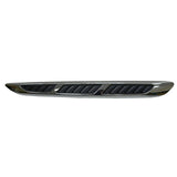 Driver Side Hood Molding For Buick Enclave 2008-2012(GM1235126)