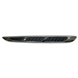Driver Side Hood Molding For Buick Enclave 2008-2012(GM1235126)