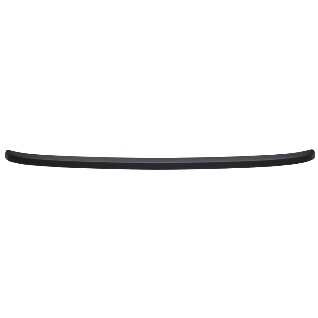 Hood Molding For Chevrolet Pickup Chevy Silverado 25-3500 2012-2014(GM1235127)