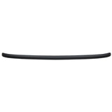 Hood Molding For Chevrolet Pickup Chevy Silverado 25-3500 2012-2014(GM1235127)