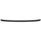 Hood Molding For Chevrolet Pickup Chevy Silverado 25-3500 2012-2014(GM1235127)