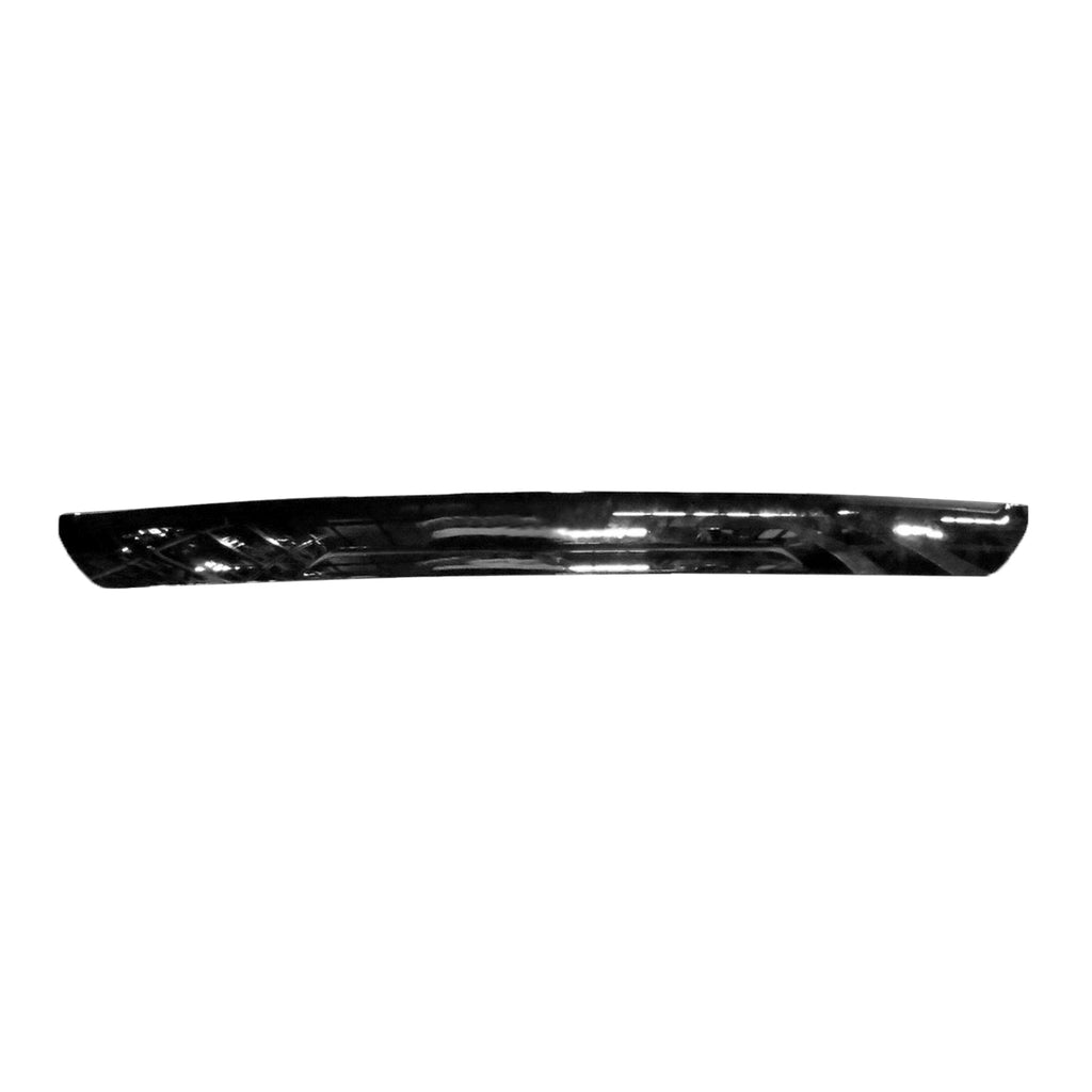 CAPA Certified Hood Molding For Gmc Terrain 2016-2017(GM1235128C)