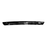 CAPA Certified Hood Molding For Gmc Terrain 2016-2017(GM1235128C)