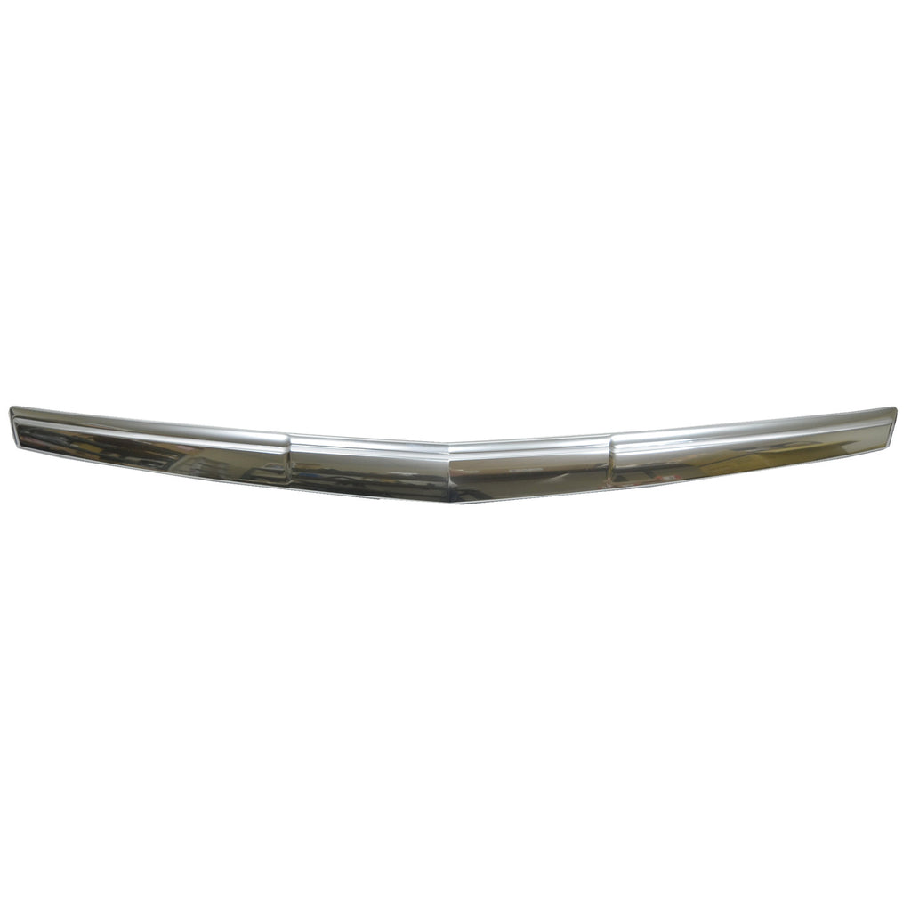 Hood Molding For Cadillac Escalade 2015-2020(GM1235129)
